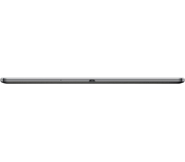 Samsung Galaxy Note 10.1 2014 Edition Cellular 16GB Zwart