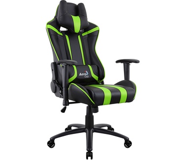 Aerocool AC120 AIR