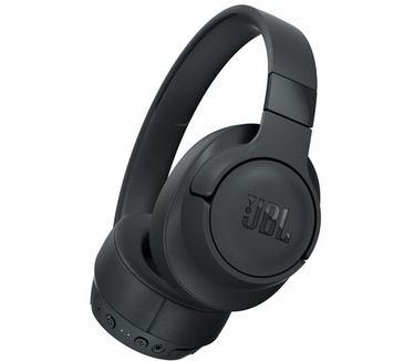 JBL Tune 750BTNC