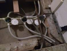 Afbeeldingslocatie: https://tweakers.net/i/mzR5LWAb9Lc23Khjptb-X19P3ro=/234x176/filters:strip_icc():strip_exif()/f/image/njpA8DaptzAKcdlnnDiUXhpQ.jpg?f=fotoalbum_medium