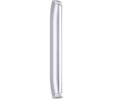 Acer Liquid Mini E310 Wit