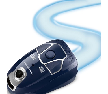 Rowenta Sledestofzuiger - X-treme Power 3A RO6821