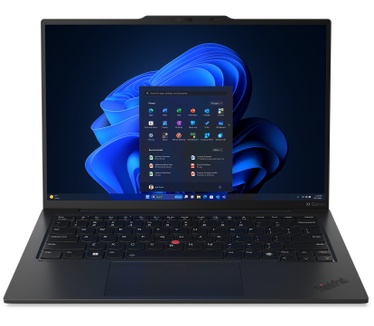Lenovo X1 Carbon Gen 12