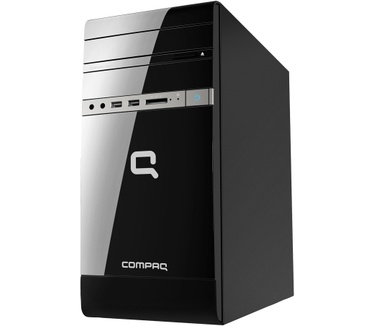 HP Compaq CQ2960ED (D2K79EA)