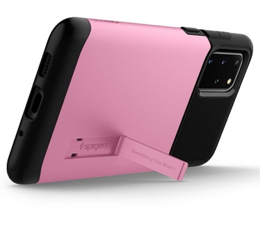 Spigen Slim Armor