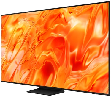 Samsung QE75QN73HAUXXN