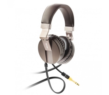 Focal  Spirit Classic