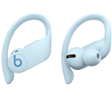 Apple Powerbeats Pro Totally Wireless