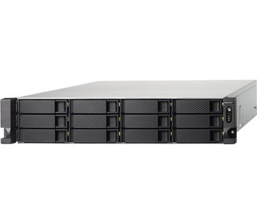 QNAP TS-1253BU