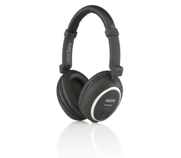 Marmitek BoomBoom 565