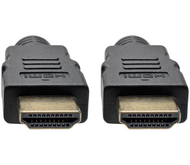 Tripp-Lite P568-050-ACT