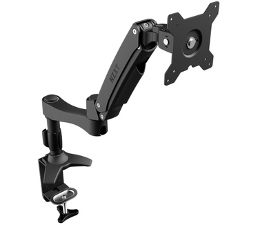 NZXT Monitor Arm (Single)