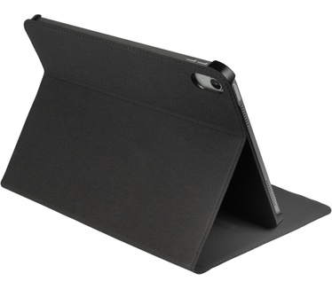 Gecko Covers V10T61C1
