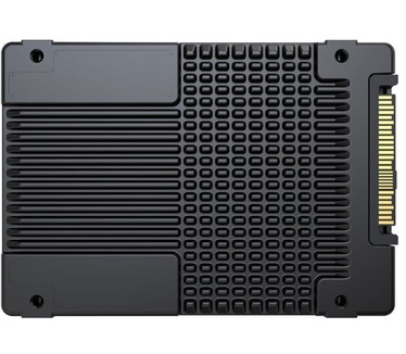 Intel Optane 900P 2,5" (met M.2 kabelkit) 280GB