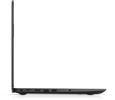 Dell 3490