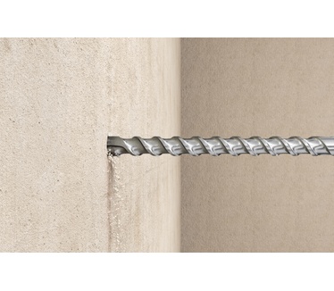 Fischer 504256