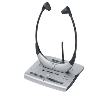 Sennheiser RS 4200