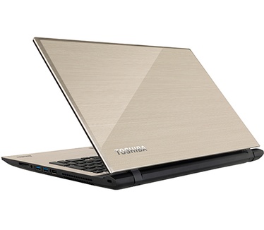 Toshiba Satellite L50-C-24T