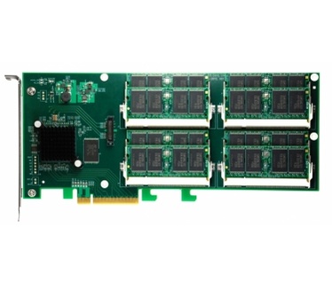 OCZ Z-Drive R2 OCZSSDPX-ZD2P882T