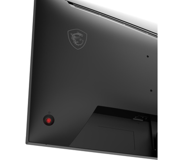 MSI MAG 325QF E18V