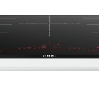 Bosch PXV975DV1E