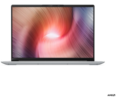 Lenovo 5 Pro