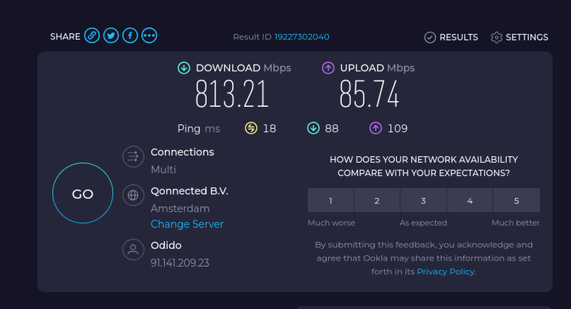 Afbeeldingslocatie: https://tweakers.net/i/mzkkFQEksr2h2I1qlPEp1rlKuMA=/800x/filters:strip_exif()/f/image/81hk8ICwRZIuvIvUcUFa1fXt.png?f=fotoalbum_large