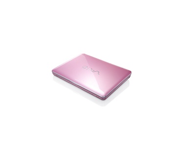 Sony Vaio VGN-CS21S/P
