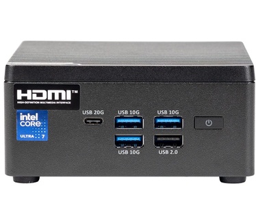 Bluechip BUSINESSline M11471 *KI ready*