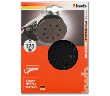 Kwb 481820