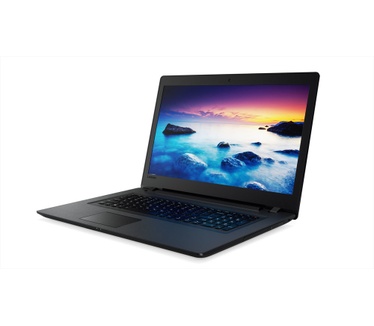 Lenovo V110-17IKB