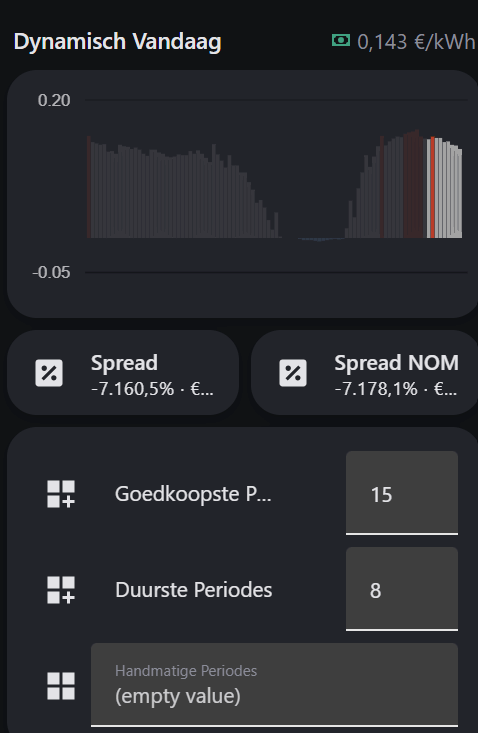 Afbeeldingslocatie: https://tweakers.net/i/mznFNhoubvZezzg90QYWGlvyBAQ=/fit-in/4000x4000/filters:no_upscale():strip_exif()/f/image/Ixjq54YOyvpmqVMZBI7XHVHU.png?f=user_large