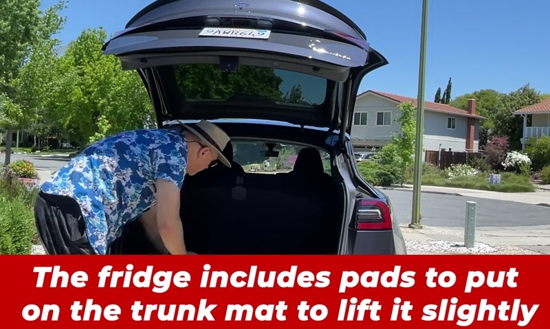 Afbeeldingslocatie: https://tweakers.net/i/mznlyxAta0mHWJrop6JZY-CmBNg=/800x/filters:strip_icc():strip_exif()/f/image/EpjFOsOefD8e234p2gv8Exii.jpg?f=fotoalbum_large