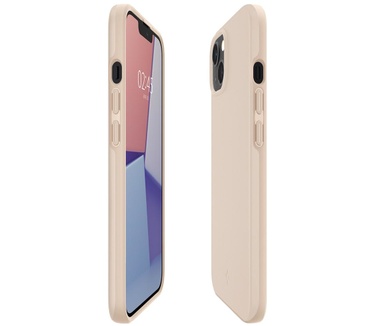 Spigen ACS03513