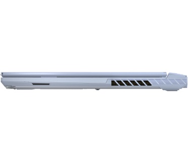 Asus G712LV-EV010T