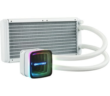 Enermax ELC-AQFA240-SQA-W