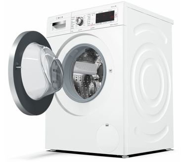 Bosch WAW32582NL