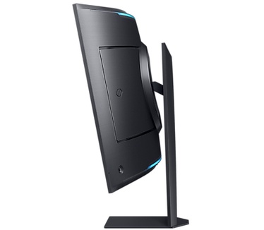 Samsung Odyssey ARK