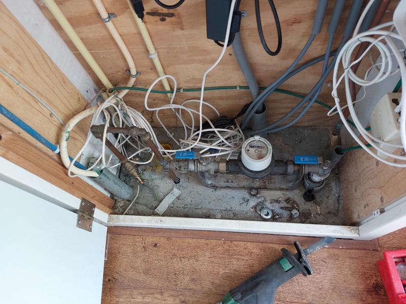 Afbeeldingslocatie: https://tweakers.net/i/mzuG7bR2HgoAp4h_9K2ujYrNjec=/800x/filters:strip_icc():strip_exif()/f/image/twMrDG7gWkBvuq6J8ThlKNZW.jpg?f=fotoalbum_large