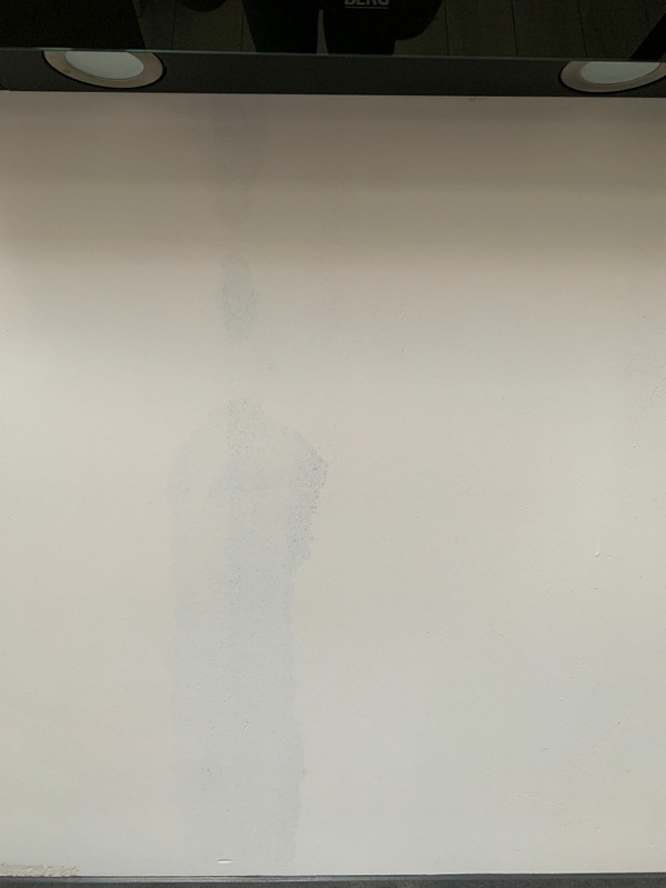 Afbeeldingslocatie: https://tweakers.net/i/mzuTGRkQ4uTAClUhYjrgnjcZDsc=/x800/filters:strip_icc():strip_exif()/f/image/uPAStUvNIUwqYOHRLKy3ZE03.jpg?f=fotoalbum_large