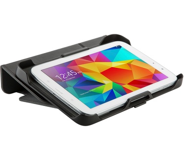 Speck StyleFolio FLEX