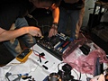 Asus OOC event 2
