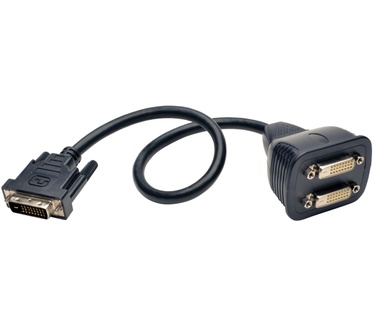 Tripp-Lite P564-001