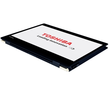 Toshiba X20W-D-10Q
