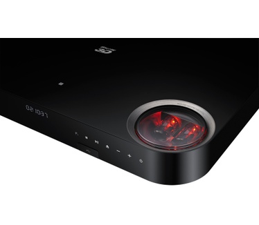 Samsung HT-H7500WM