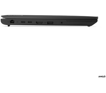 Lenovo L14