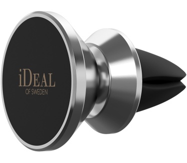 iDeal of Sweden Universal (Universal)
