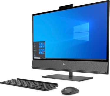 HP 32-a0010nb