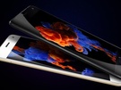 Zuk Z2 Pro