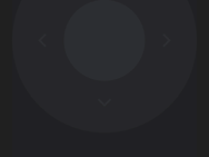 Google TV afstandsbedieningfunctie